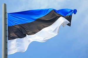 Политолог высказался о причинах «потребительского исхода» эстонцев в Россию
