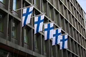 В Финляндии из фракции горсовета исключили депутата с русскими корнями