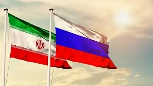 «Реальная ось сотрудничества»: Россия и КНДР направили Ирану важный сигнал