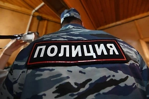 Нашли с пакетом на голове: На Урале при странных обстоятельствах умер 19-летний студент