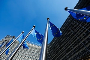 В ЕК объяснили, как мир на Украине повлияет на план по российским энергоресурсам