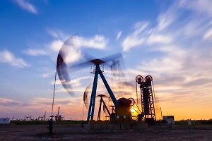 Силуанов озвучил прогноз по нефтегазовым доходам бюджета РФ