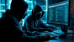 Украинские аферисты работают по методичке с кучей ошибок