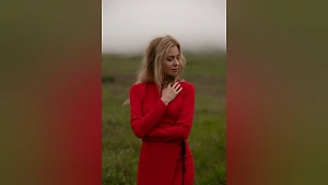 «Бес попутал»: Поклонская внезапно прошлась по Трампу
