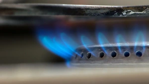 СМИ узнали об обсуждении РФ и США возобновления поставок российского газа в Европу