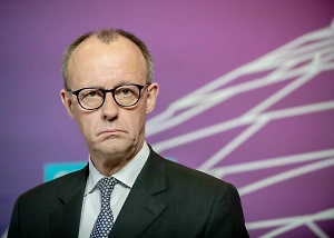 Германия в ужасе от риска ядерной войны при доставке дальнобойных ракет Taurus на Украину