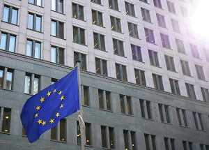 Стало известно, когда ЕС планирует принять 17-й пакет санкций против РФ