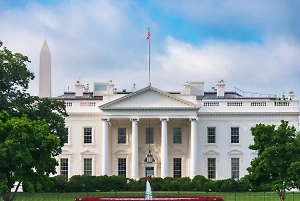 США рассчитывают, что Россия и Украина согласятся на 30-дневное перемирие