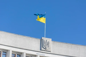 Стало известно, когда Украина рассчитывала заключить перемирие