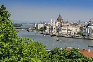 «Будем защищаться»: Власти Венгрии обвинили Киев в попытке подорвать суверенитет страны