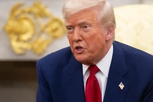 «Политические риски»: Американист объяснил, как Израиль подставил Трампа