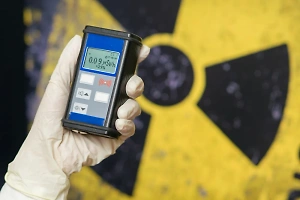 Азербайджан замеряет радиацию на границе с Ираном из-за ударов Израиля по ядерным объектам
