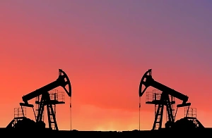 В США высказались о новом наказании для Китая за закупки российской нефти