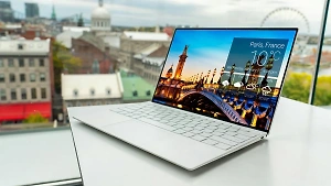 Отпуск мечты обернётся кошмаром: Life.ru узнал о новом способе обмана путешественников