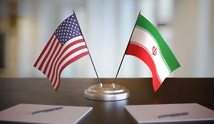 Посольство США призвало американцев срочно покинуть Иран