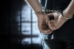 Турист-педофил купил ночь с 13-летней девочкой у её матери в Таиланде и попал за решётку