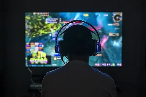 И онлайн достанут! Ухилянтов теперь ловят в украинском аналоге GTA