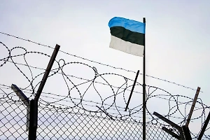 Юрист раскрыл невыполнимые требования Эстонии к россиянам для продления ВНЖ
