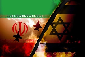 «Разминирование ситуации»: В Совфеде оценили сигналы Ирана и Израиля о прекращении огня