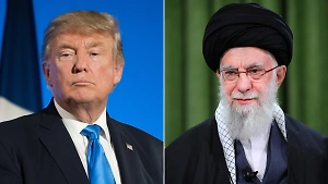 Трамп отказался поддерживать израильский план по устранению верховного лидера Ирана