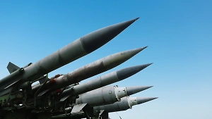 «Сбивают с толку»: Российские технологии «сводят с ума» системы ПВО Украины и Израиля