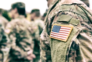 Иран может подвергнуться военному удару со стороны США в ближайшее время