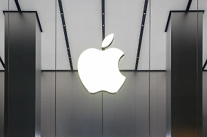 Таганский суд оштрафовал Apple ещё на три миллиона рублей за пропаганду ЛГБТ*