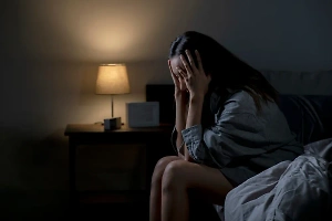 Россиянам объяснили, о чём просят покойники, приходя во сне к близким