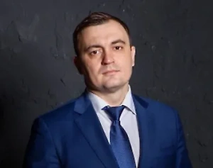Основные импортёры пищевой соли в Россию — это дружественные страны: Казахстан, Белоруссия, Иран, Турция. Проблем с дефицитом пищевой соли на российском рынке нет. Отечественные производители могут нарастить не только производство для внутреннего рынка, но и в отношении экспортных поставок в дружественные страны.