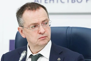Мединский предупредил, чем обернётся для Киева неготовность к компромиссам с Россией