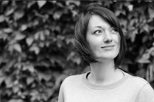 Известная поэтесса Теплова умерла в 38 лет