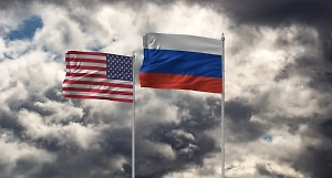«Знаковый разрыв»: Глава РФПИ отреагировал на поздравление Рубио с Днём России