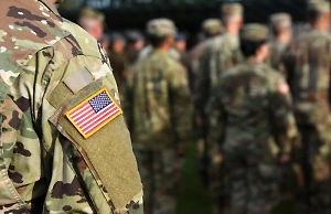 Армия США может принять участие в израильских операциях против Ирана