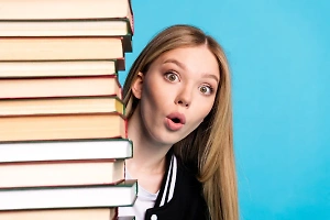 Педагог рассказала, как обязательный ЕГЭ по истории изменит подход к образованию