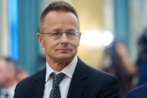 Сийярто допустил запуск нефтепровода Венгрия – Сербия на год раньше срока