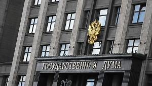 В Думу внесли проект о расширении списка преступлений, за которые лишают гражданства РФ