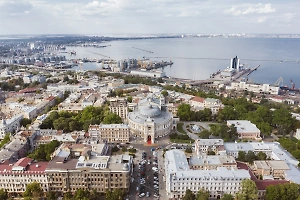 «Люди говорят на русском»: Украинская блогерша призвала отдать России два города