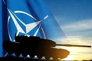 «Готовится к прямой конфронтации»: Подведены итоги саммита НАТО в Гааге