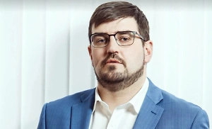 Раскрыты подробности в деле сбежавшего из России экс-заместителя главы Химок