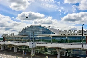 Turkish Airlines доставила во Внуково весь потерянный багаж российских туристов