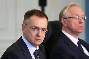 Главный переговорщик России разнёс Киев за выставление спасённых от огня детей «‎похищенными»
