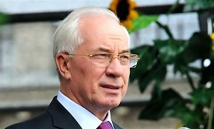 Мы видим, что Ермак и правда уже не устраивает Штаты, потому что политика, которая проводится Зеленским и его окружением, а Ермак — это ближайшее окружение Зеленского, не соответствует тем задачам, которые перед собой ставят Соединённые Штаты.