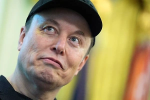В Кремле ответили на вопрос о политическом убежище для Илона Маска в России
