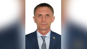 Задержан замминистра транспорта и дорожного хозяйства Хабаровского края