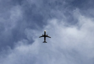 Армения может закрыть небо для российских самолётов при вступлении в ЕС