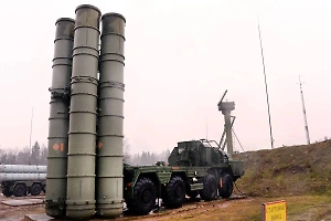 Семь украинских БПЛА за час сбили над тремя регионами России