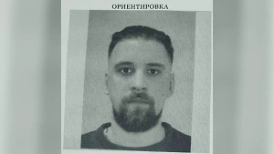 Появились детали побега владельца «‎фур смерти» с БПЛА для атак на военные аэродромы России