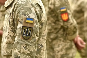 «Кровь льётся рекой»: На Западе рассказали о реальном положении ВСУ