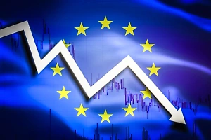 Никакого будущего: Евросоюзу предрекли крах из-за усиления БРИКС и ШОС