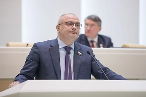 В Совфеде недовольны Мироновым из-за попыток убедить Путина вернуть смертную казнь